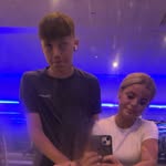 James - @jamesarmitage14 - Instagram