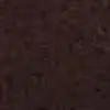 James - @jamesarmitstead - TikTok