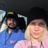 jamesarmitage72 - @jamesarmitage72 - TikTok