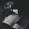 JamesArmitege - @james_armitage02 - TikTok