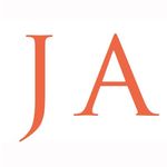Traditional Architects in Bath - @jamesarmitagearchitects - Instagram