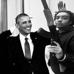 J dawg - @james_armon11 - Instagram