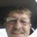 @james.harmon5200 - Instagram