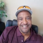James Armon - @james.armon - Instagram