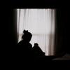 James Armon - @jamesarmon330 - TikTok