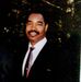 James Armon - Facebook