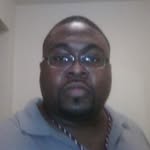 James Armon - @jdy1373 - Instagram