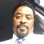 James Armond - @jamesarmond - Instagram