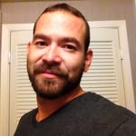 James Armond - @james_armond - Instagram