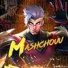 James Armonia - @james.armonia - TikTok