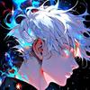 james armonor - @james.armonor - TikTok