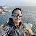 James Armont - @jamesarmont - Instagram