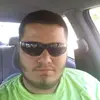 James Armontrout - @jamesarmontrout - TikTok