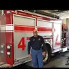 James Carmon - @jamesb.carmon - TikTok