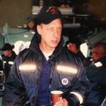 James Harmon - @james_harmon1 - Instagram