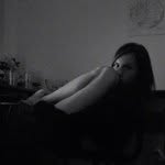 James Harmon - @jamesharmon - Instagram