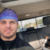 James harmon - @james.harmon19 - TikTok