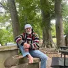 James Jarmon - @jamesjarmon09 - TikTok