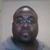 JamesArmon - @jamesarmon - TikTok