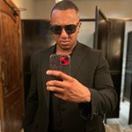 @jamesharmon__ - Instagram