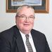 Agent James De Armond - Facebook