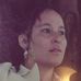 Cheri-James Armond - Facebook