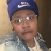 CleoSavage35 - @jamesharmond2 - TikTok