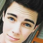 james armond - @askbout._james_or_else - Instagram