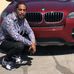 James Armond - Facebook