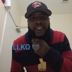 James Armond Blackmon - @armondblackmon - Instagram