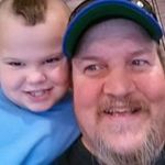 James Dearmond - @james.dearmond - Instagram