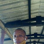 James Godwin Garmondeh - @jamesggarmondeh - Instagram