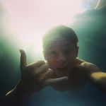 jamescommarmond - @jamescommarmond9494 - Instagram