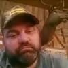 jamesgarciaarmond - @james.garcia.armo - TikTok
