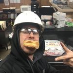 Matthew James Armond - @matthew_boi_armond - Instagram