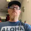 armord James 1 - @armordjames135 - TikTok