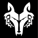 Armortech - @jamesarmor - Instagram