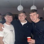 @james_armor10 - Instagram