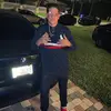James Armor297 - @jamesarmor3 - TikTok