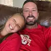 James Armor - @jamesarmor - TikTok
