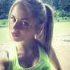 James Armore - @jamesarmore - TikTok