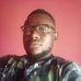 James Philip - Facebook