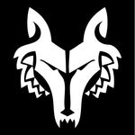 JamesArmor - @james.armor - Instagram