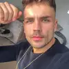jamesarmored365 - @jamesarmored365 - TikTok