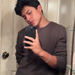 @james.armstroong11 - Instagram