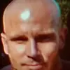 James Arms - @james.arms1 - TikTok