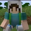 James Arms - @jamesarms80 - TikTok