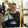James Arms - @jamesarms - TikTok