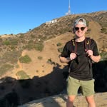 James Arms - @armsjames - Instagram