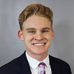James Arms Edina Realty - Facebook